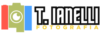 T. Ianelli – Fotografia